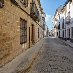  Apartamento Aires De