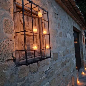  Apartamento V27