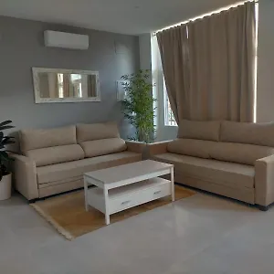  Apartamento Aloja